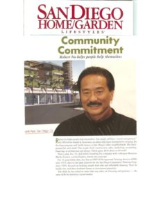thumbnail of SD Home Garden – March 03